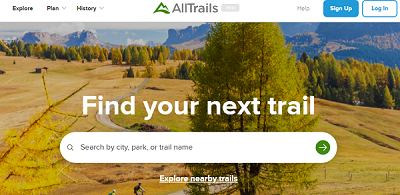 all-trails-website.png