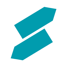 Student Universe app logo