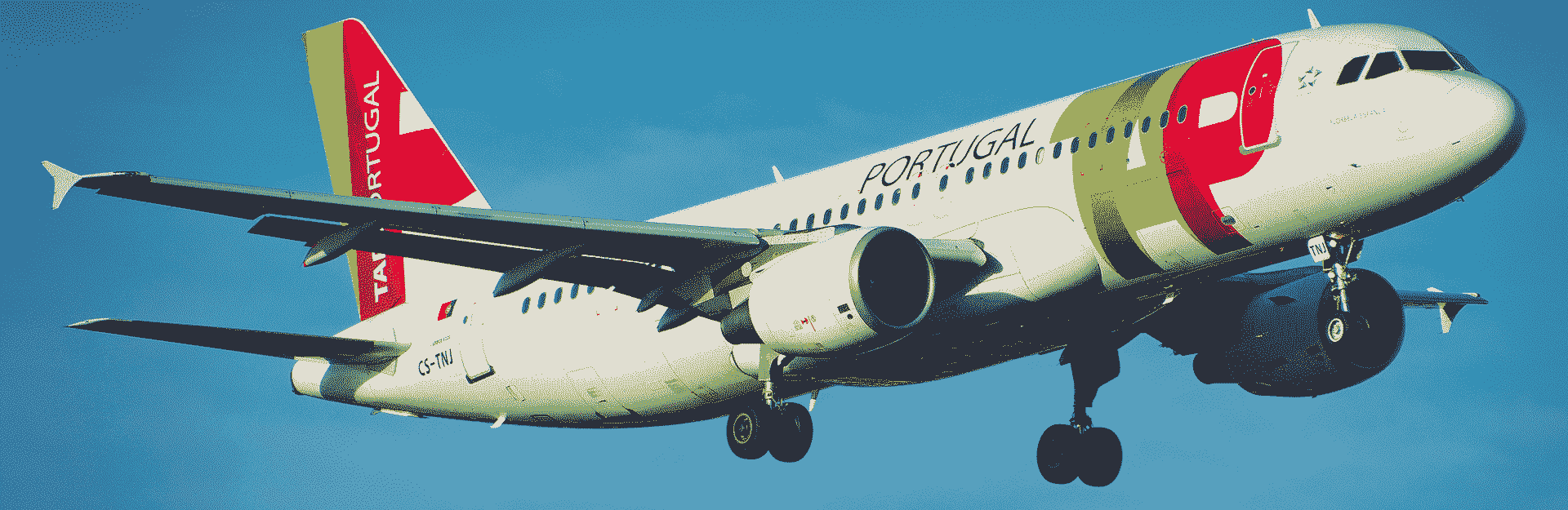 FlyTAP Review: Should you fly with TAP Air Portugal?