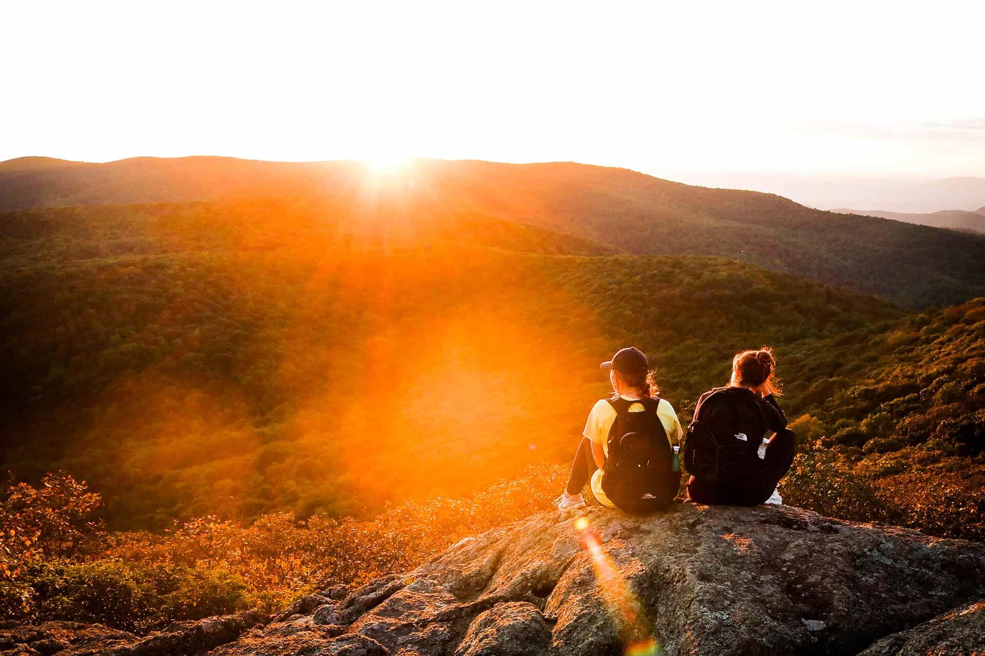 AllTrails Review: Worth It for All Hikers?
