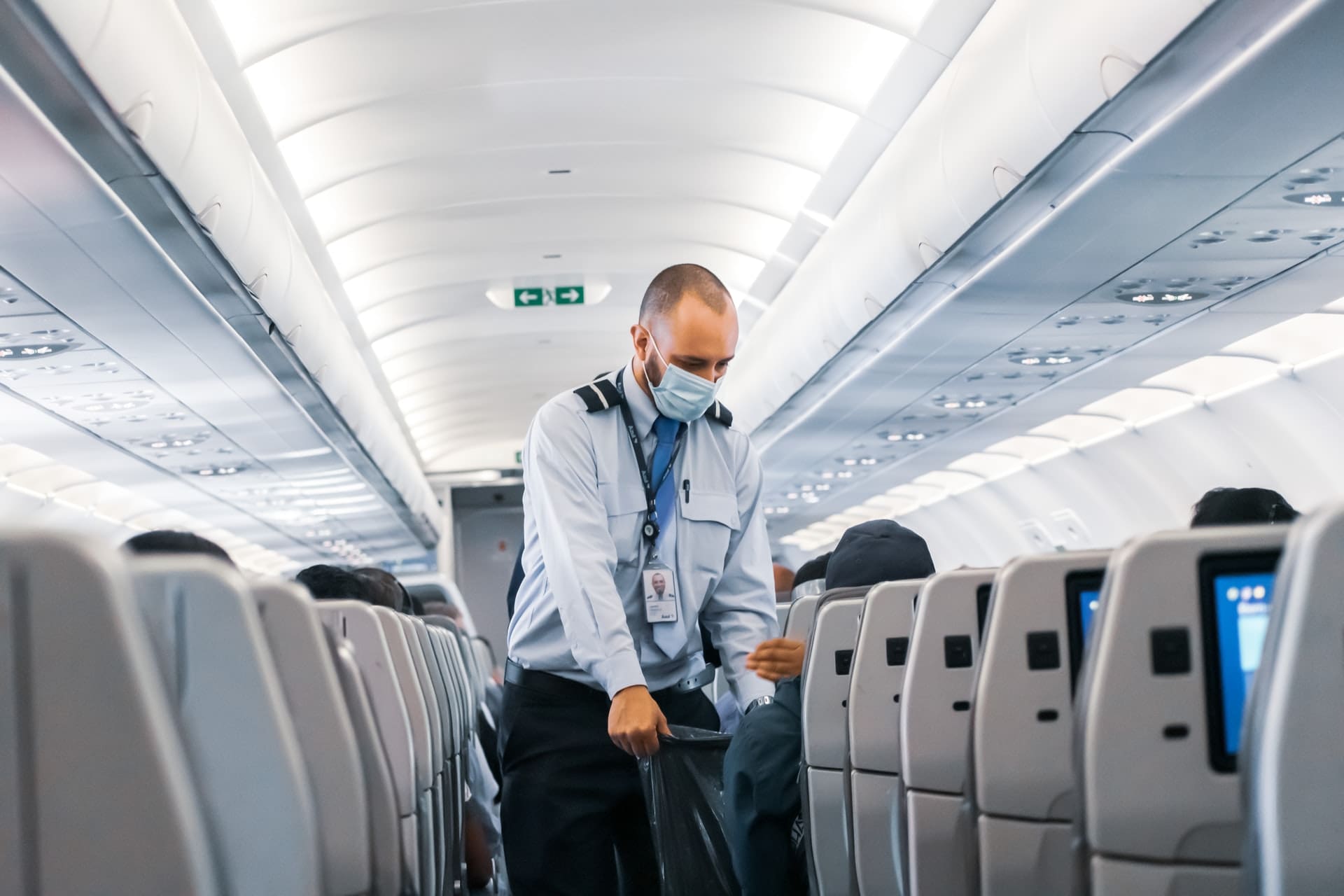 ID90 Travel Review: Are Their Employee Travel Discounts Worth It?