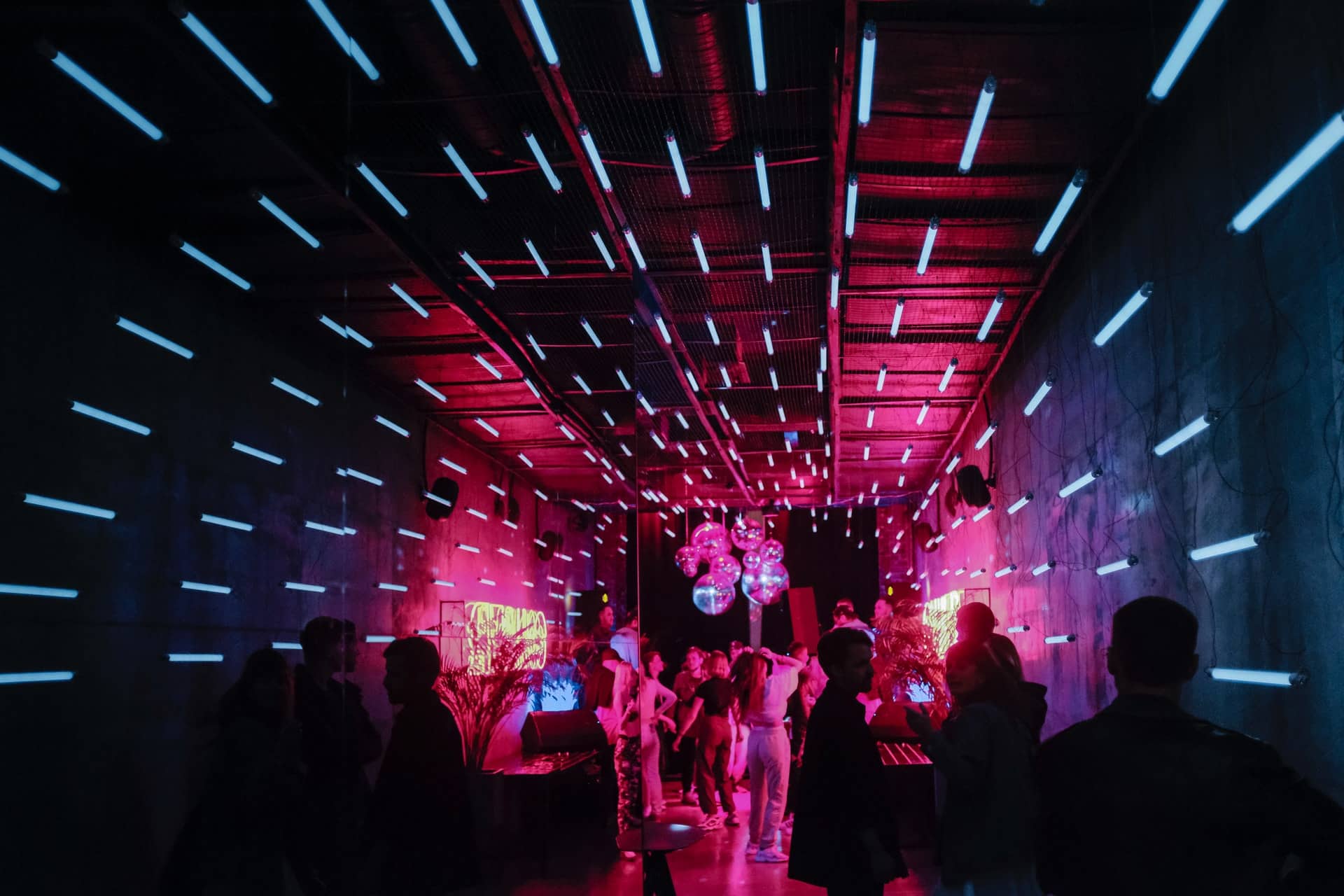 Croatia Nightlife: Best spots to hit for the parties!