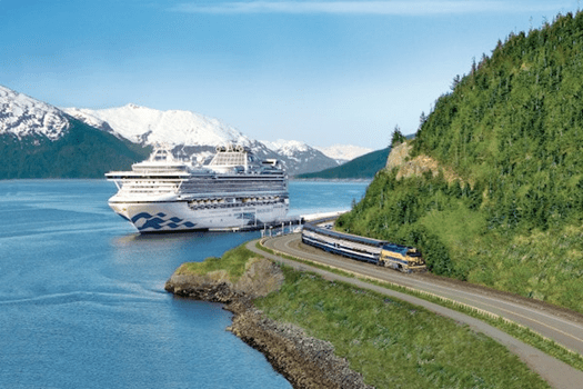 CruiseDirect Review: Still worth the hype?