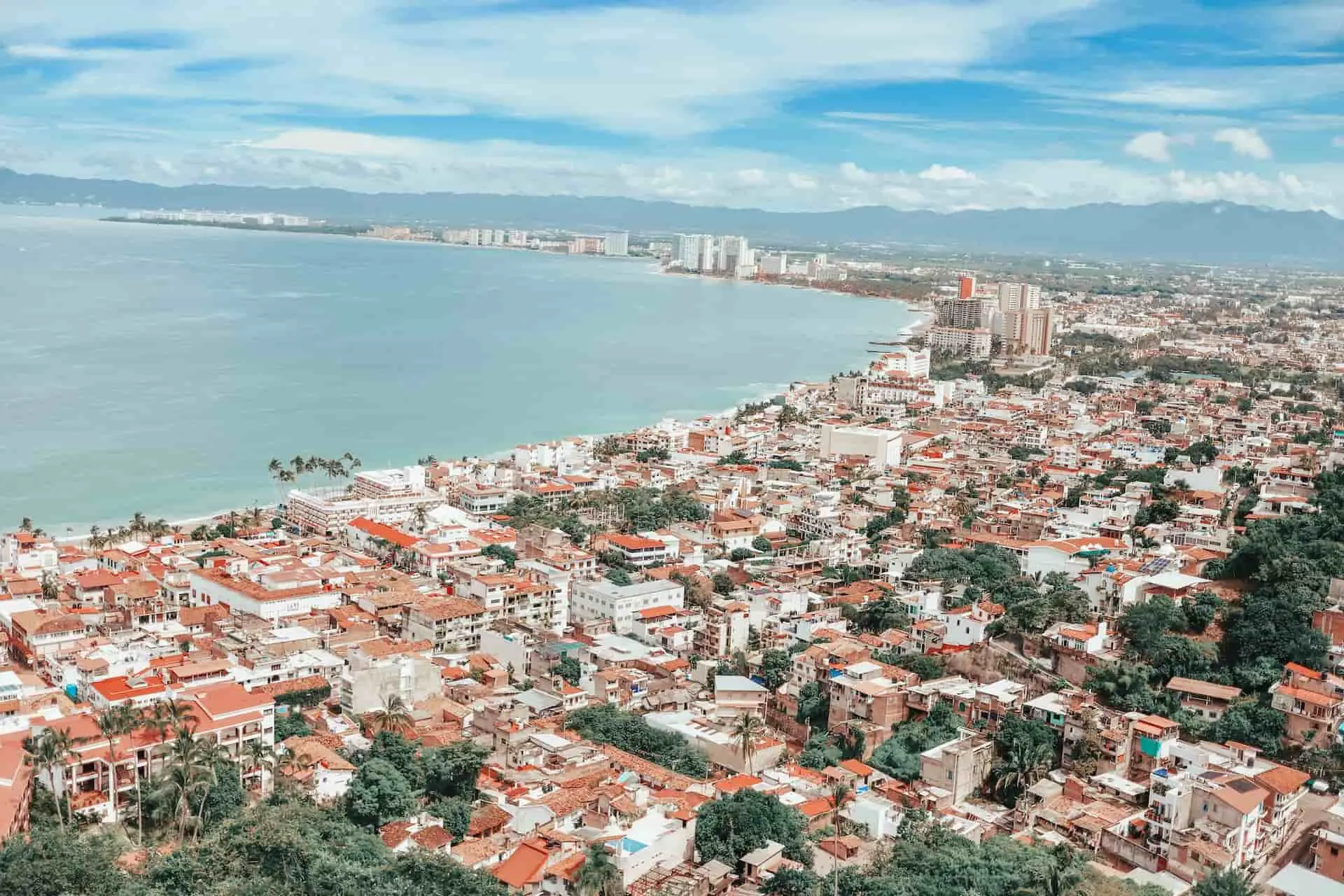 10 Best Things to Do in Puerto Vallarta in 2025!
