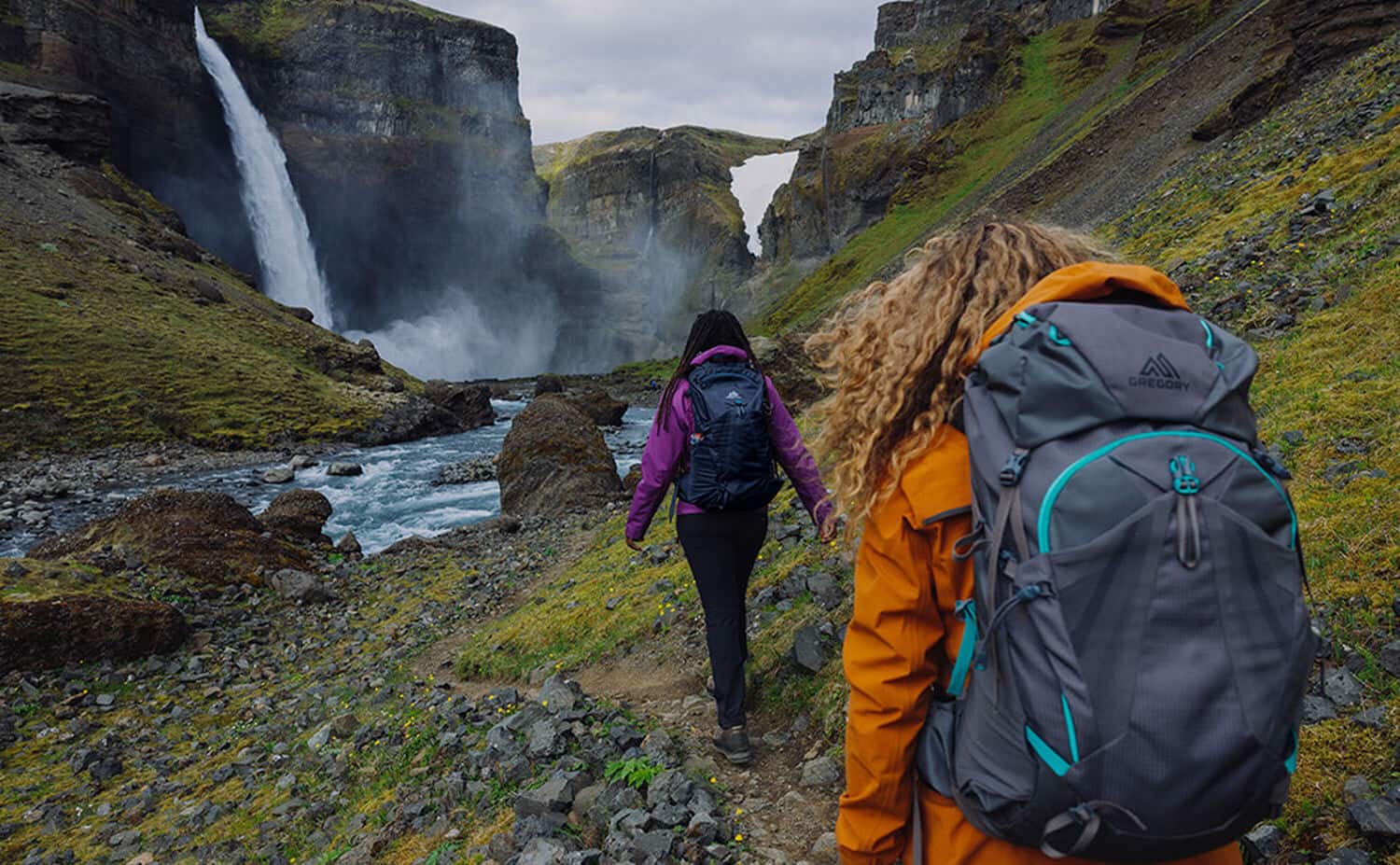 Gregory Backpacks Review: Best Value for Travelers?