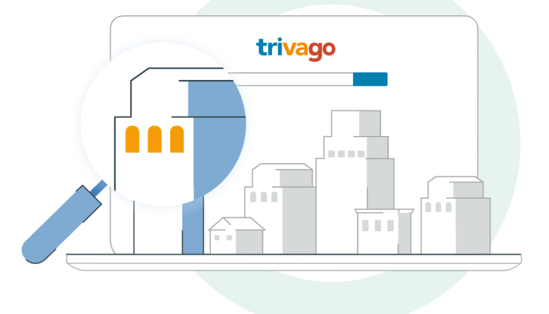 Trivago Review: Still Got The Best Deals?