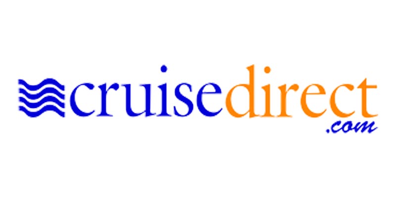 CruiseDirect.com
