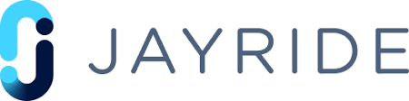 Jayride Logo