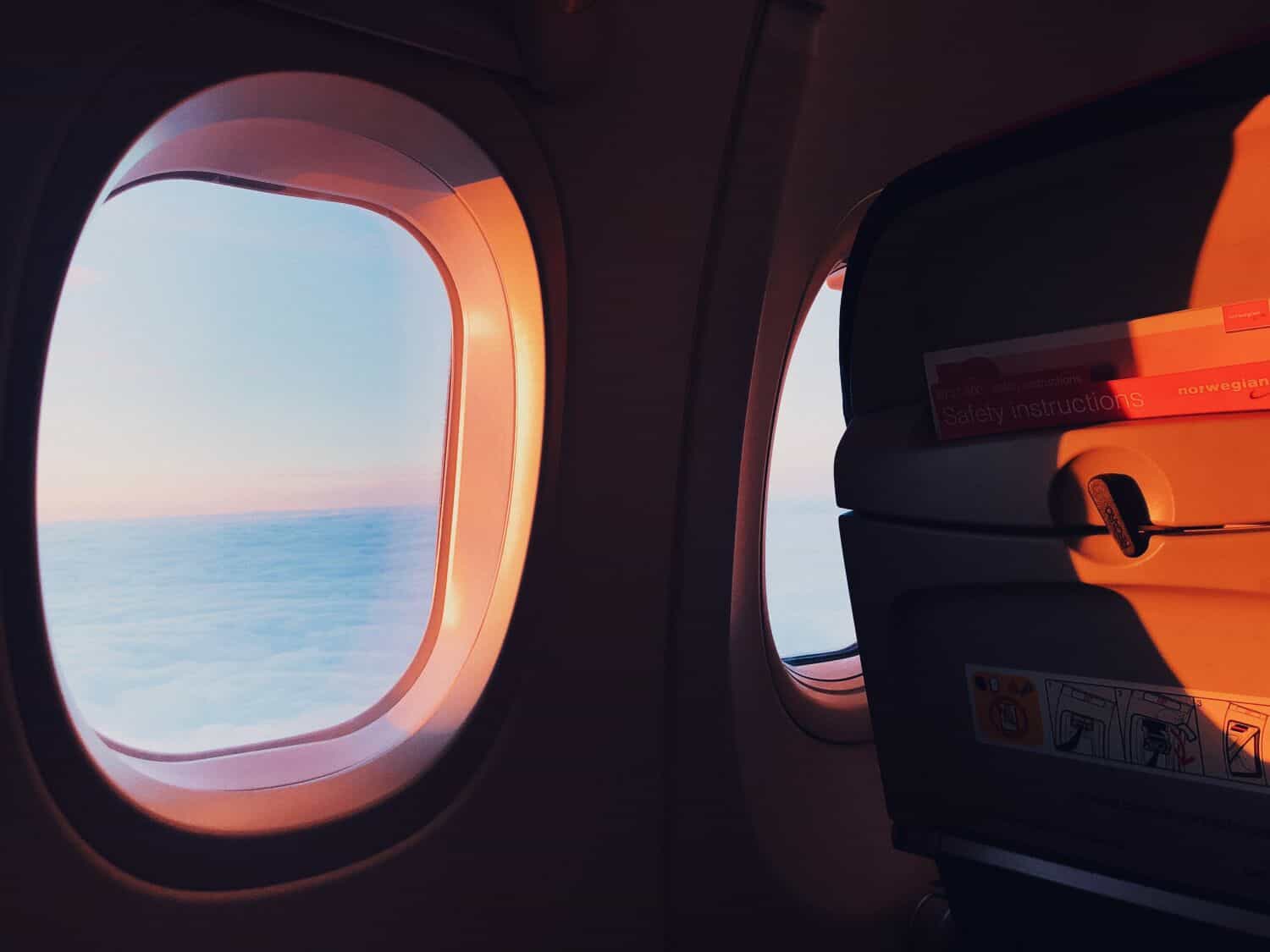 seatguru seats