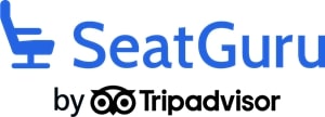 seatguru logo