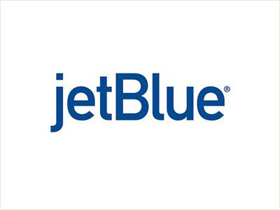 jetblue logo