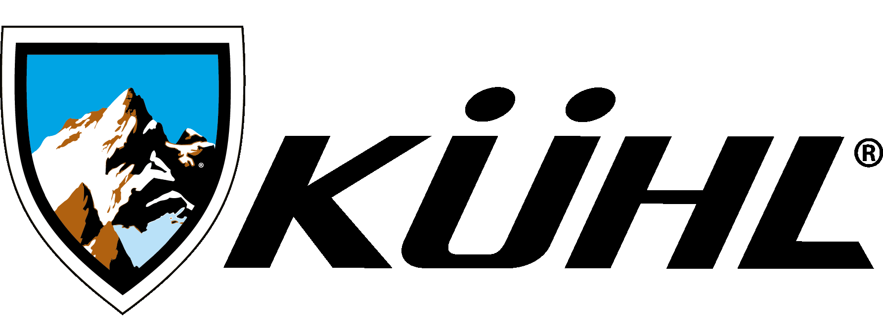 kuhl logo