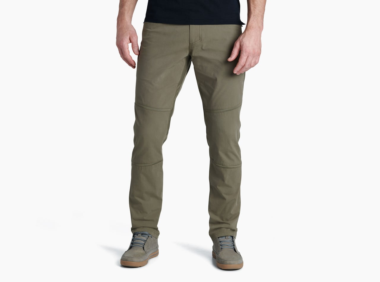 Kuhl men pants radikl pants