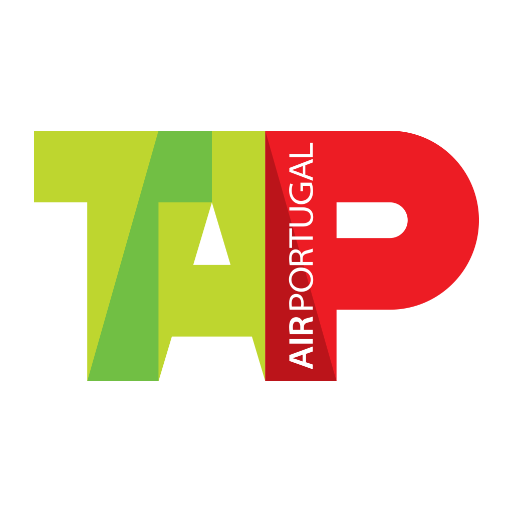 TAP Air Portugal Logo