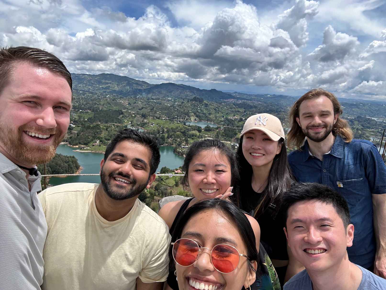 How I Plan Company Retreats That Drive Results! (8 Steps)