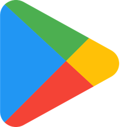 android logo