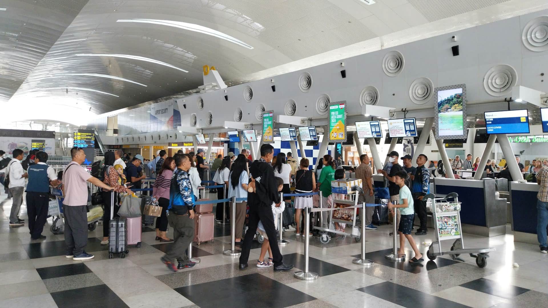 Skyscanner Review and Guide: A Traveler's Personal Experience
