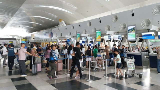 Skyscanner Review and Guide: A Traveler's Personal Experience