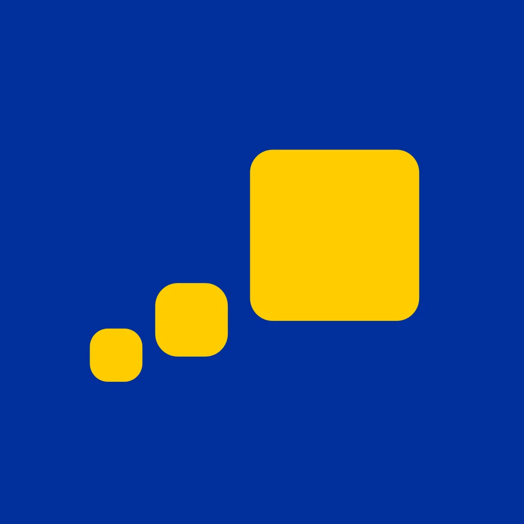 eDreams Logo