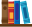 category icon