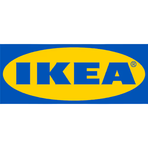 Ikea India