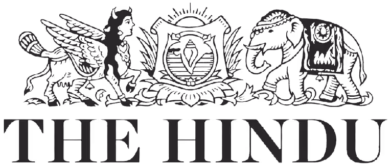 The Hindu