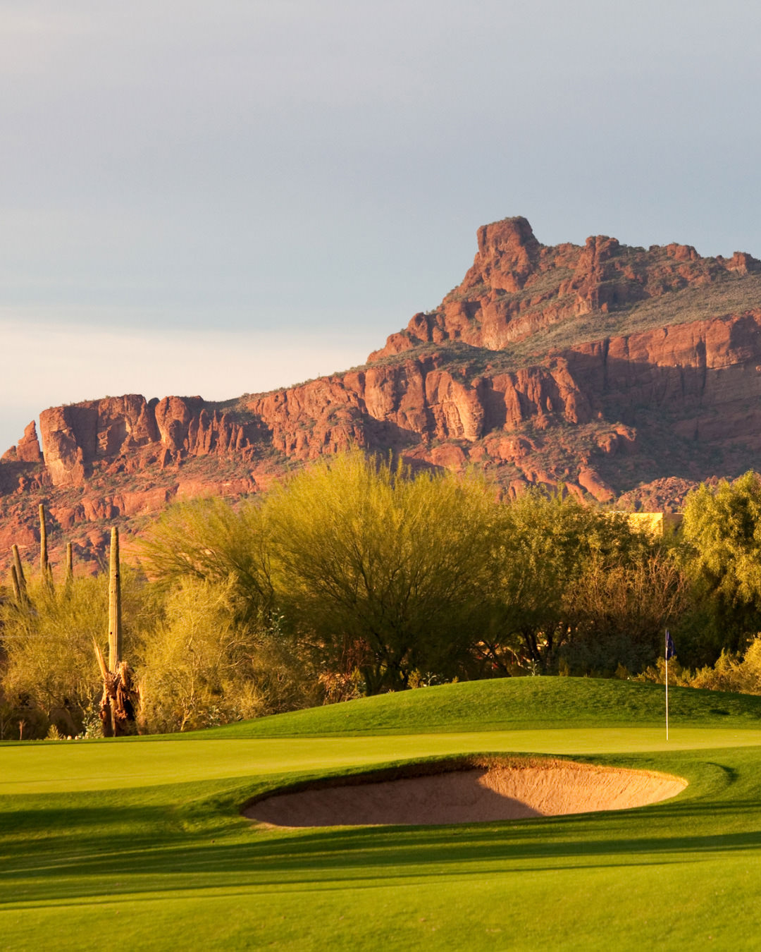 The Top 7 Hikes Near Scottsdale, Arizona: Explore the Beauty of the Sonoran Desert!