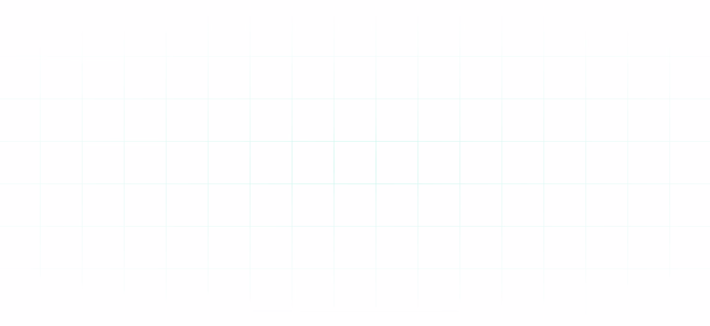 bg grid