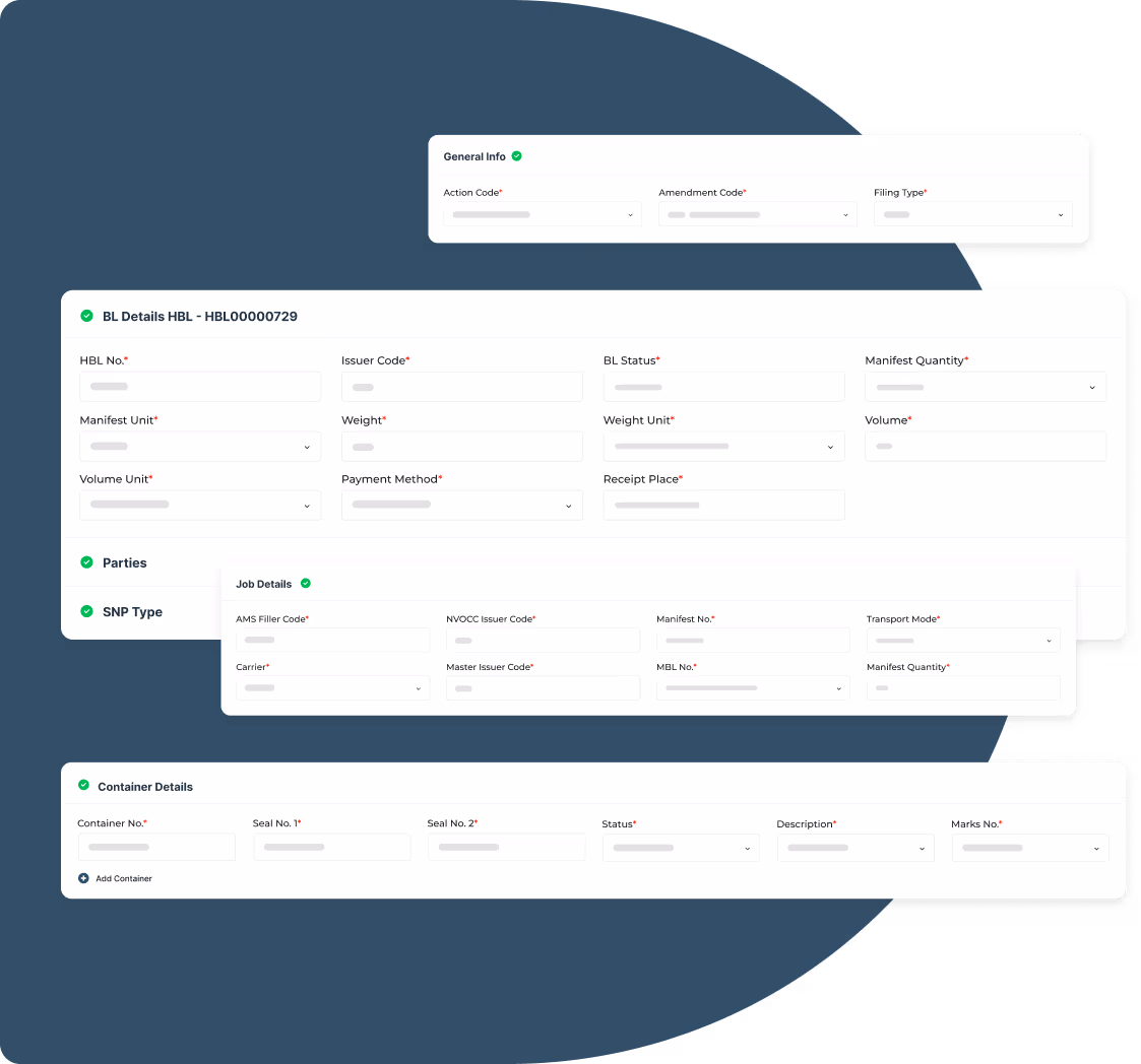 us--advanced-manifest-system