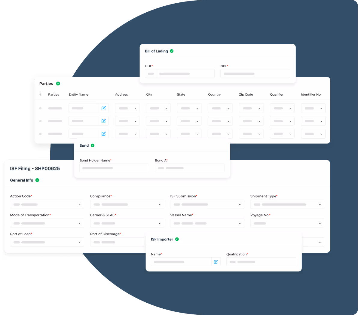 us--import-security-filing