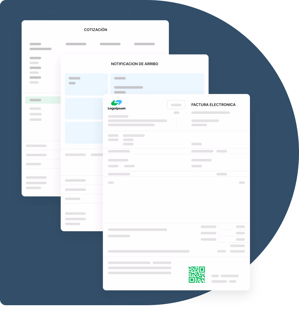 localization--language-documentation-compliance