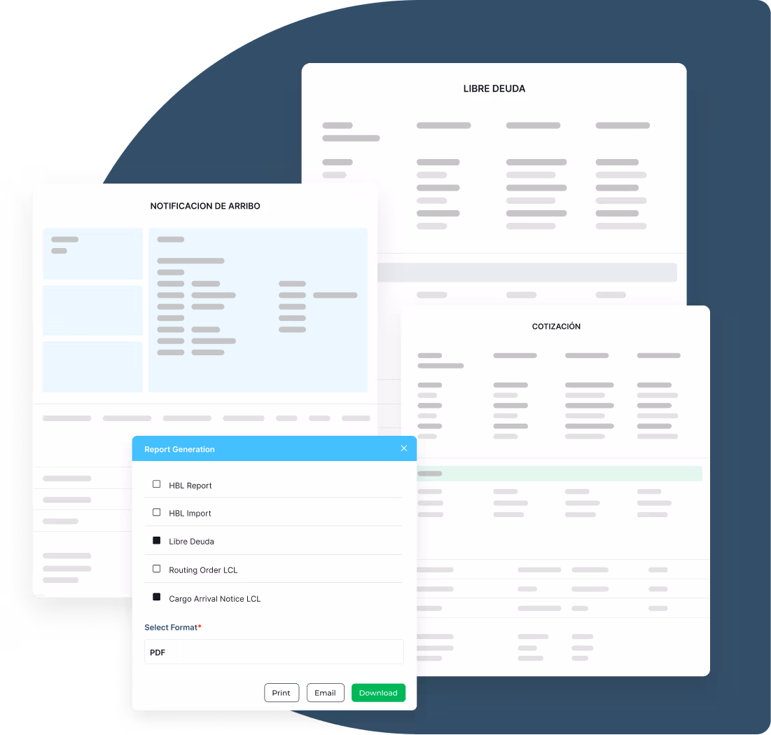 argentina--documentation-and-reporting