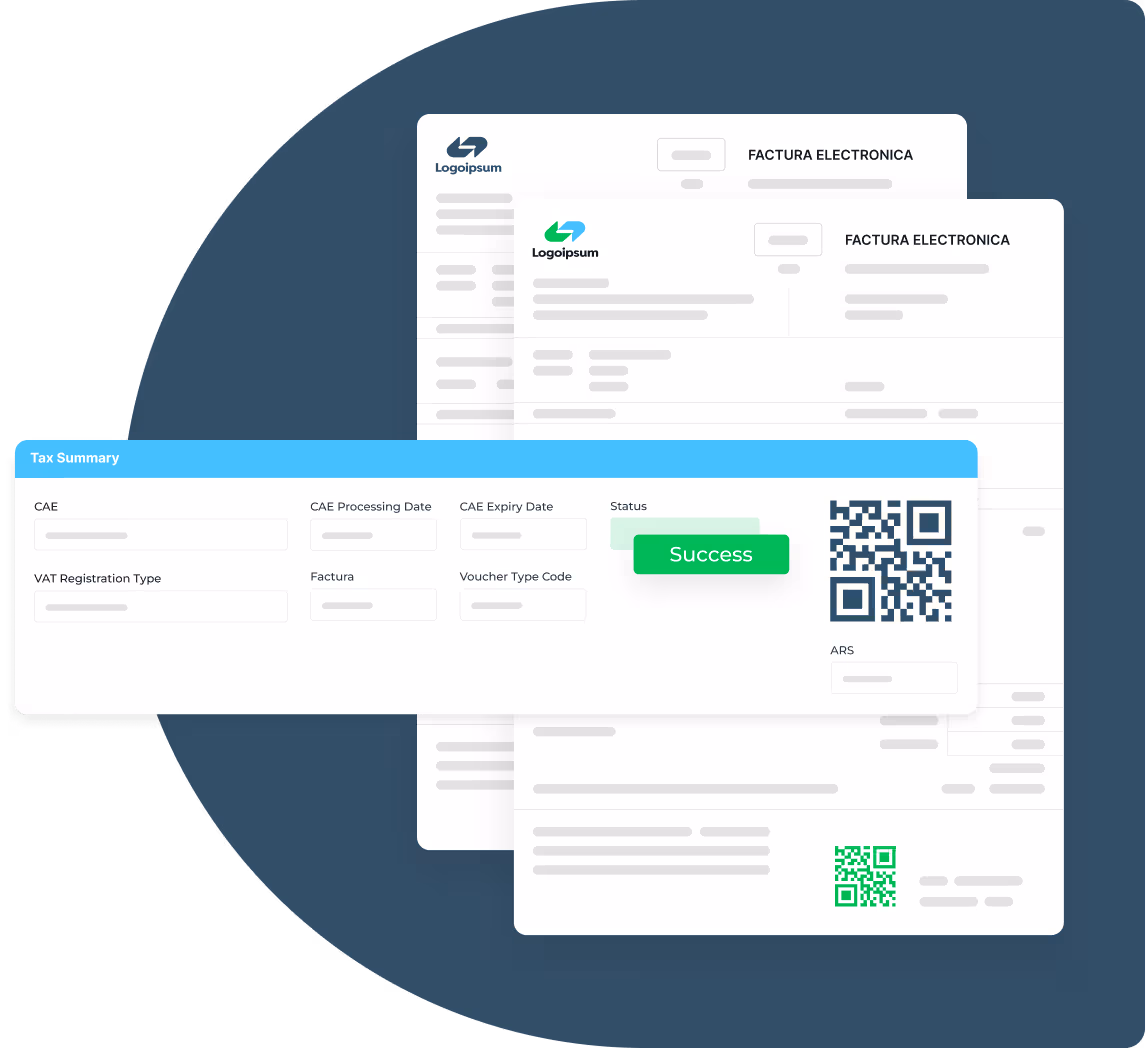 argentina--full-integrated-e-invoicing