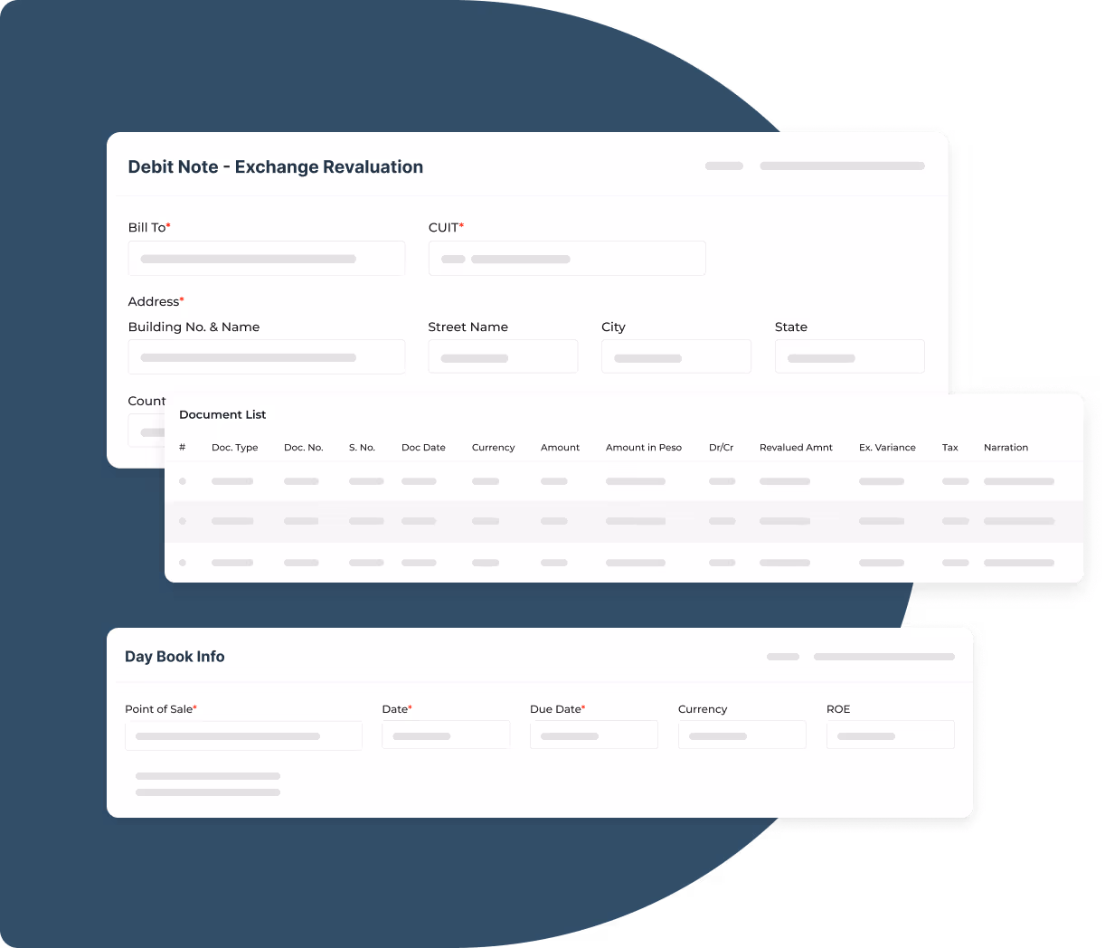 argentina--exchange-rate-handling-and-revaluation