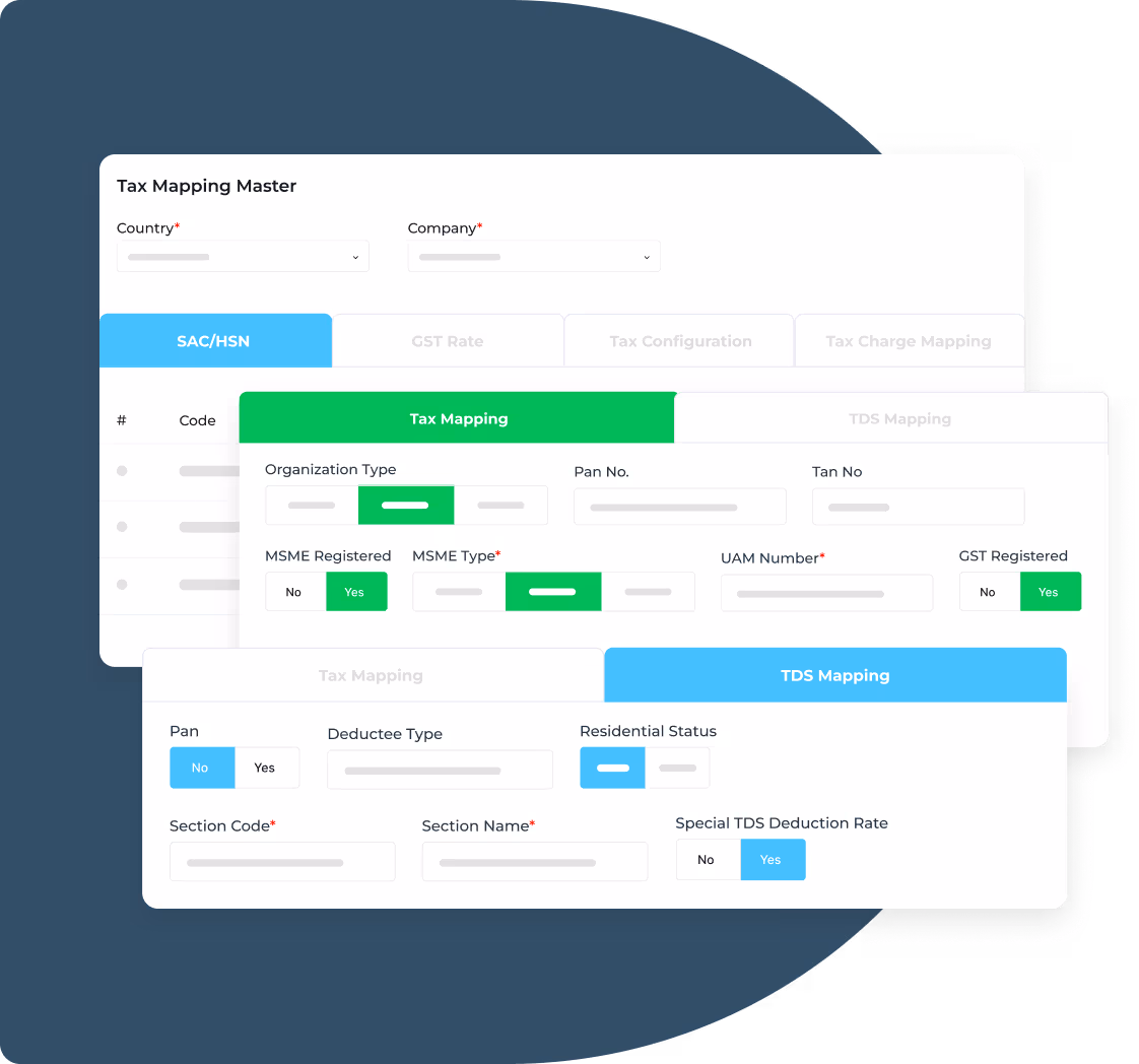 india--customer-and-tax-setup