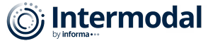Intermodal logo