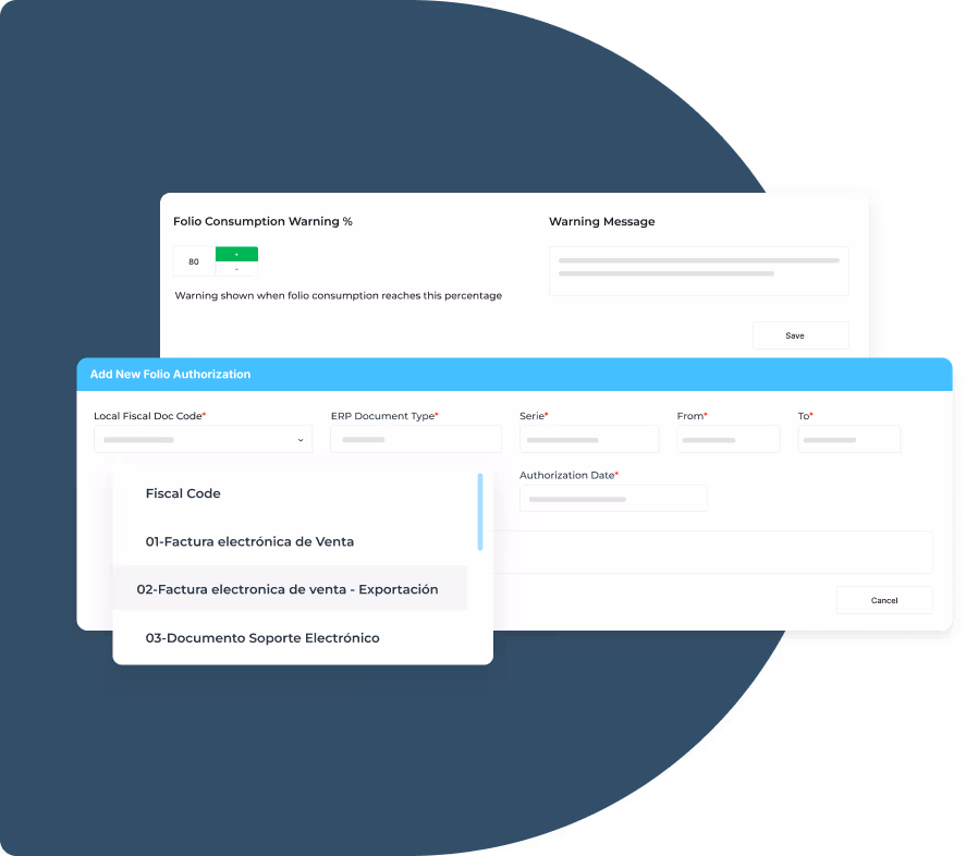 colombian-folio-management