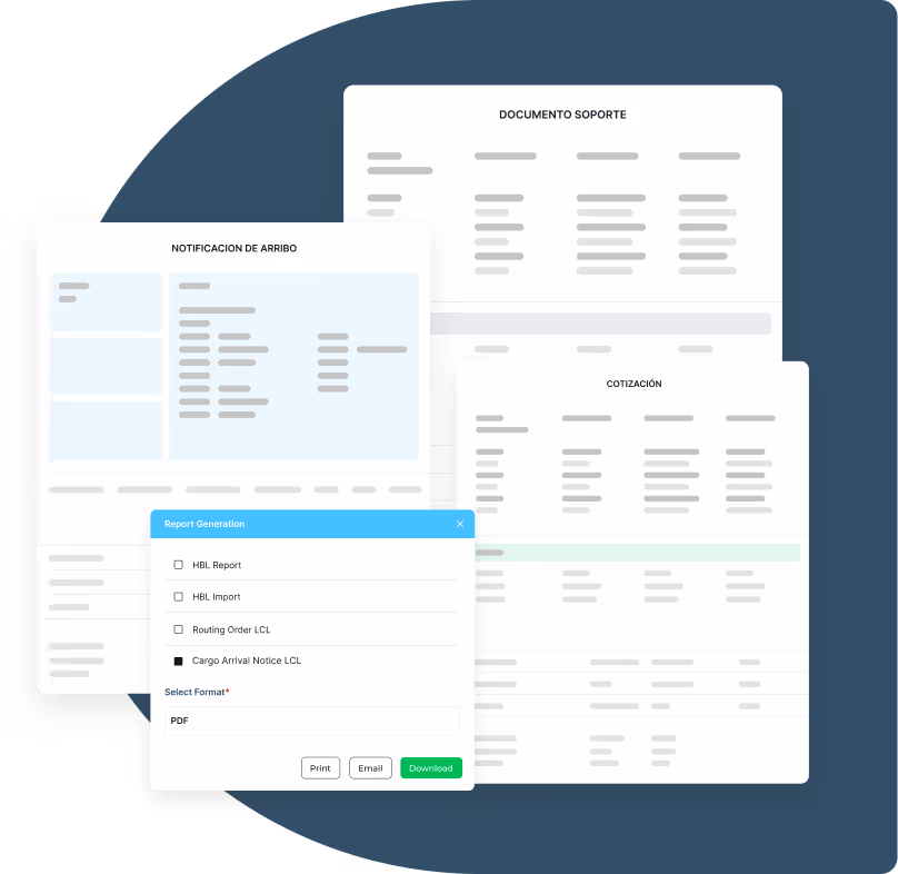colombia-documentation-and-reporting