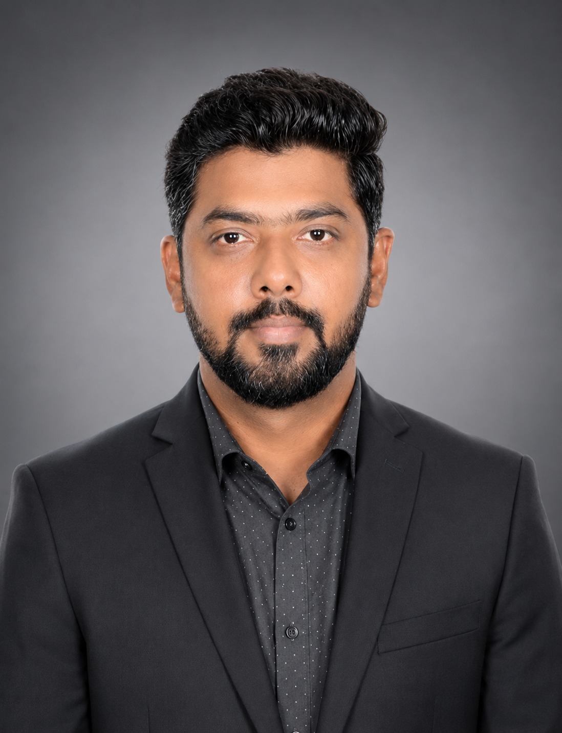 Ganesh Neelakandan