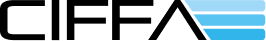 ciffa logo