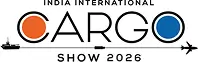 india international cargo