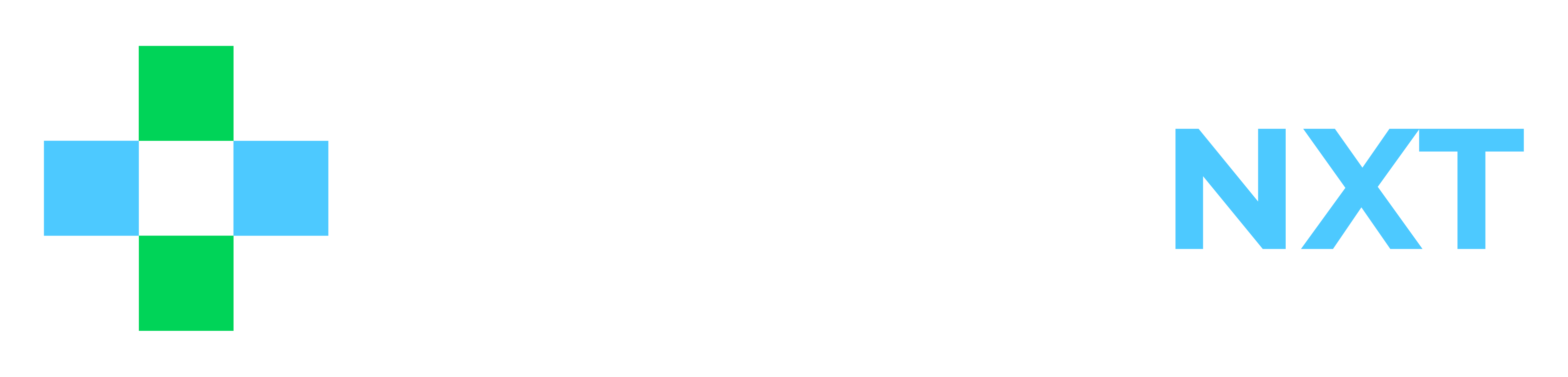NewageNXT