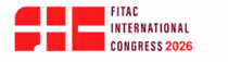 fitac-international-congress-2026
