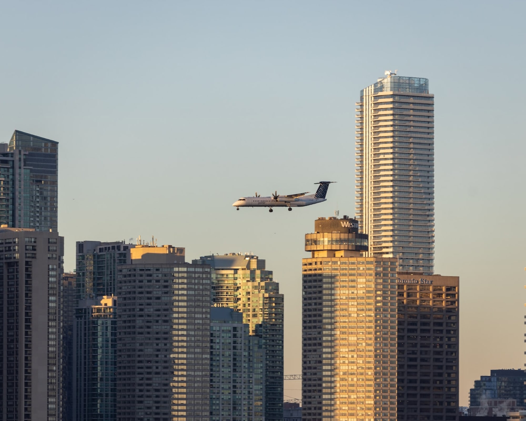 Kedy je čas znížiť cenu