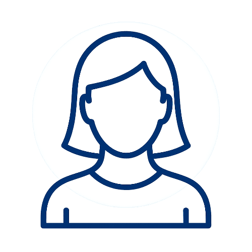 Ing. Denisa Filipková