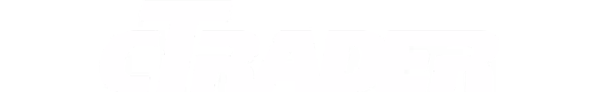 Ctrader logo