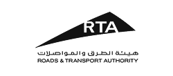 Brnad Logo