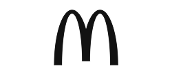 Brnad Logo