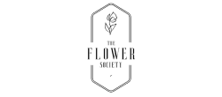 Brnad Logo