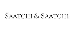 Brnad Logo